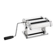 Vogue Pasta Machine - 180mm