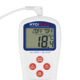 Hygiplas Catertherm Thermometer