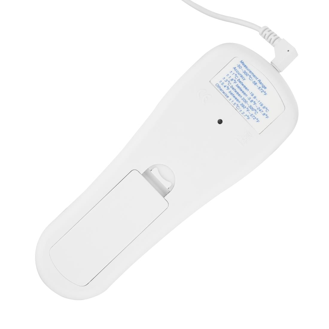 Hygiplas Catertherm Thermometer