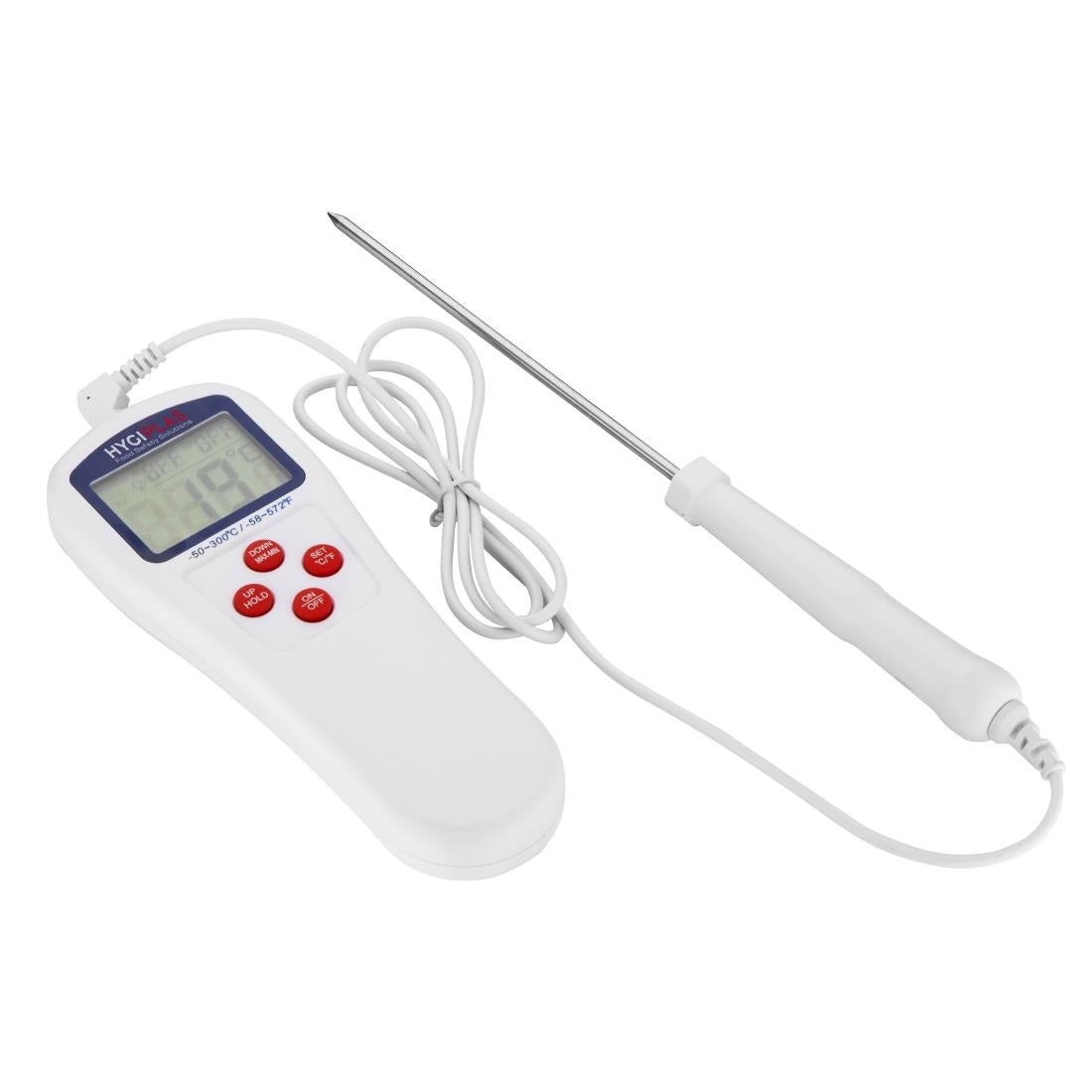 Hygiplas Catertherm Thermometer