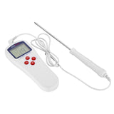 Hygiplas Catertherm Thermometer