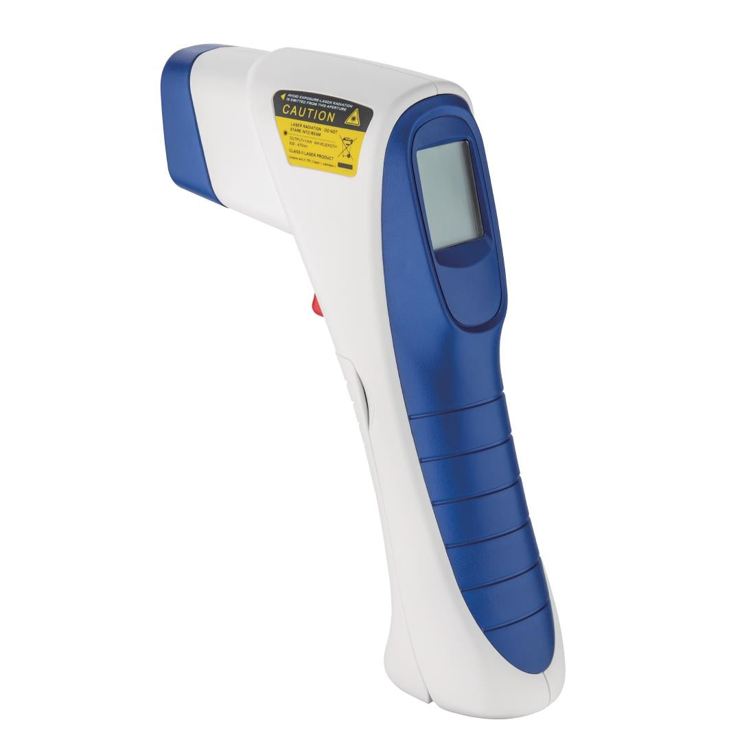 Hygiplas Infrared Thermometer