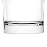 EDLP - Olympia Rocks Tumbler 285ml 10oz (Box 48)