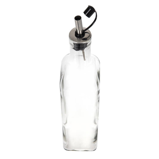 Olympia Olive Oil Bottle - 500ml (Box 6)