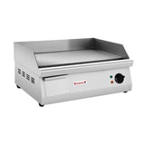GH-550E MAX~ELECTRIC Griddle
