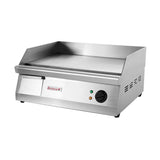 GH-550E MAX~ELECTRIC Griddle