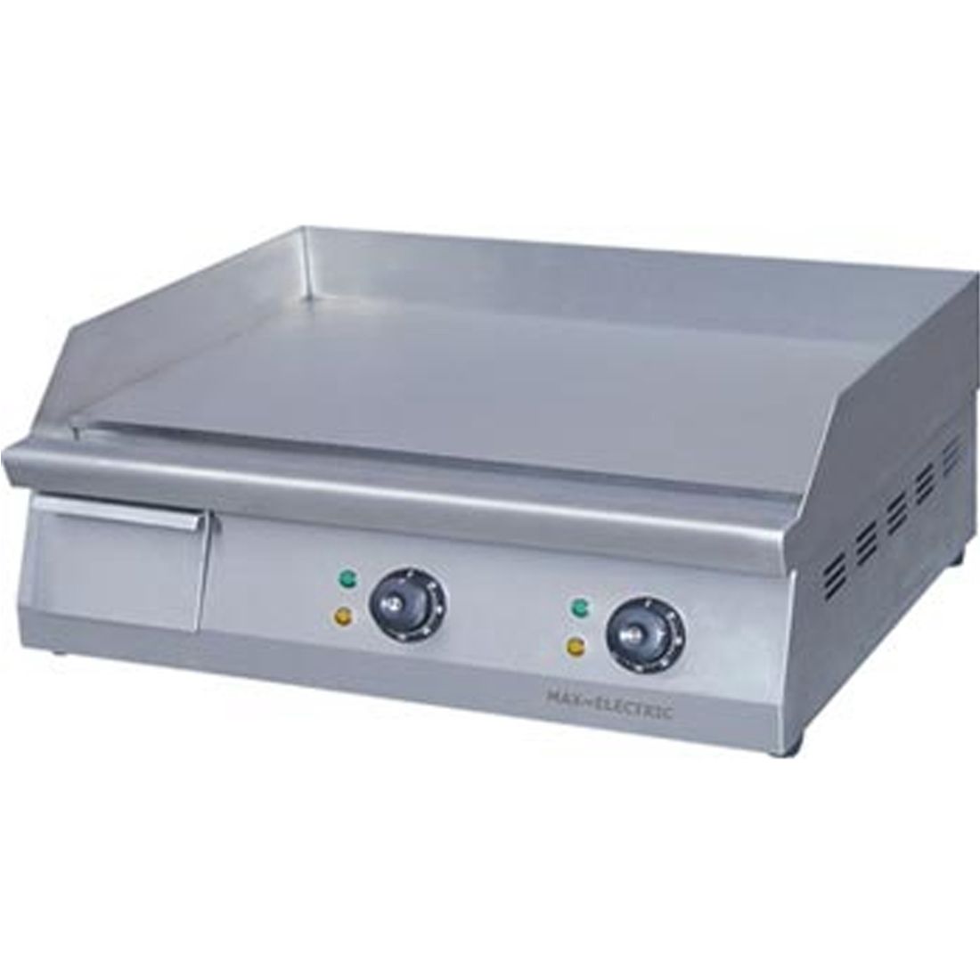 Ex-Showroom: Benchstar MAX ELECTRIC Griddle - GH-610E-VIC1027