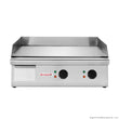 GH-610E MAX~ELECTRIC Griddle