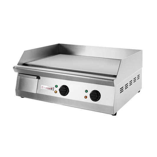 Benchstar MAX~ELECTRIC Griddle - GH-610E