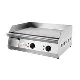 GH-610E MAX~ELECTRIC Griddle