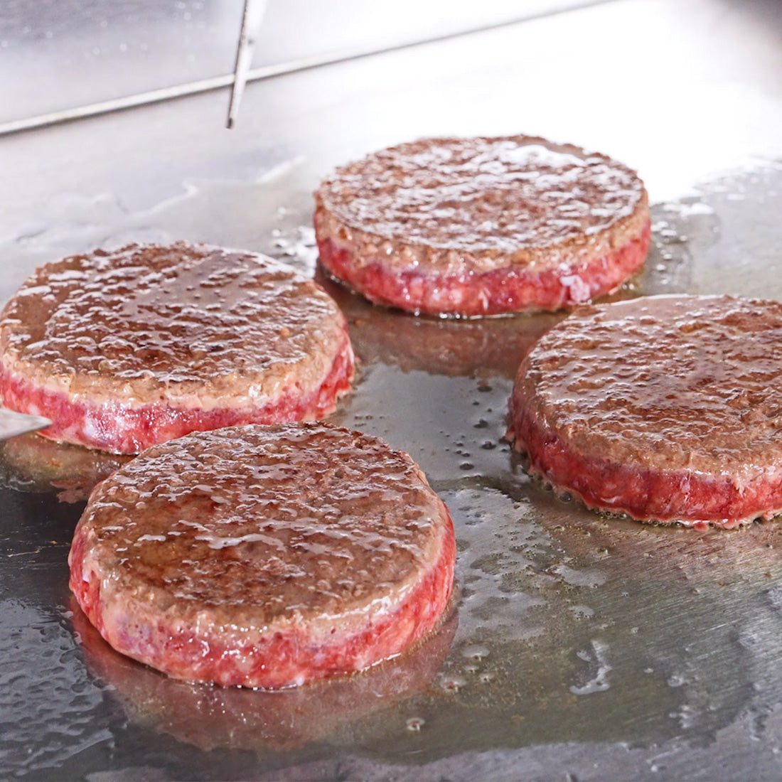 GH-400E MAX~ELECTRIC Griddle