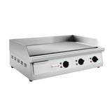 Benchstar MAX~ELECTRIC Griddle - GH-760E