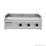 Benchstar MAX~ELECTRIC Griddle - GH-760E