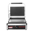 Benchstar Large Single Contact Griddle - GH-811EE