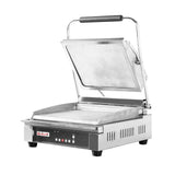 Benchstar Electric Grill Station - GH-816