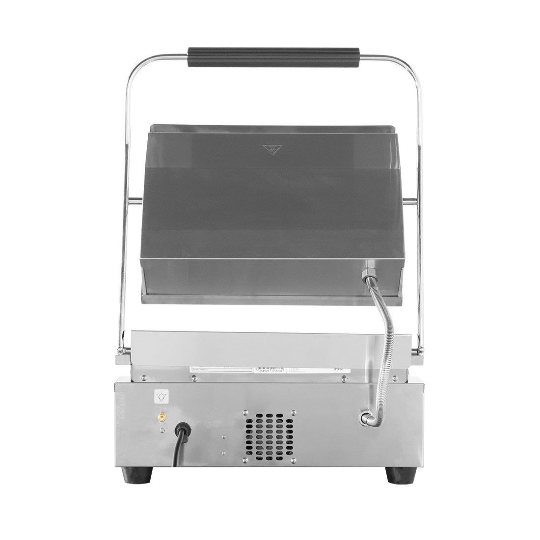 Benchstar Electric Grill Station - GH-816