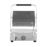 Benchstar Electric Grill Station - GH-816