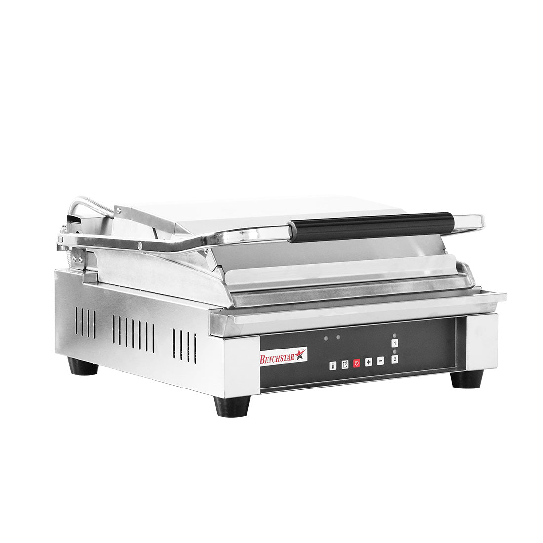 Benchstar Electric Grill Station - GH-816