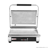 Benchstar Electric Grill Station - GH-819