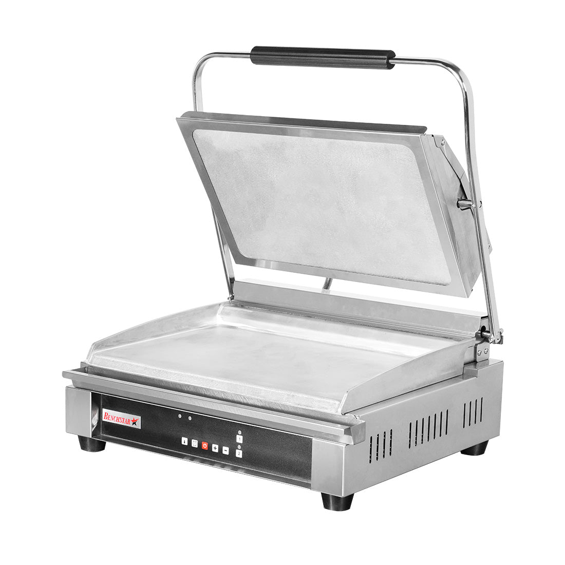 Benchstar Electric Grill Station - GH-819