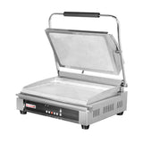Benchstar Electric Grill Station - GH-819