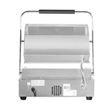 Benchstar Electric Grill Station - GH-819