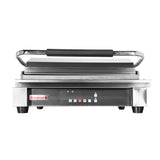 Benchstar Electric Grill Station - GH-819