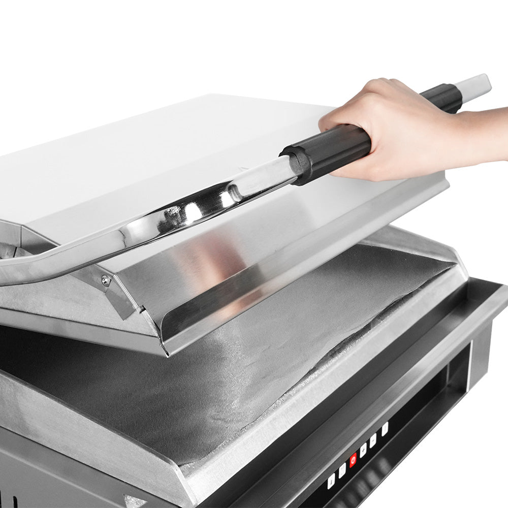 Benchstar Electric Grill Station - GH-819
