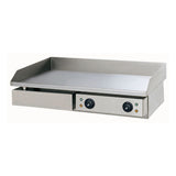 Benchstar Electric Griddle GH-820