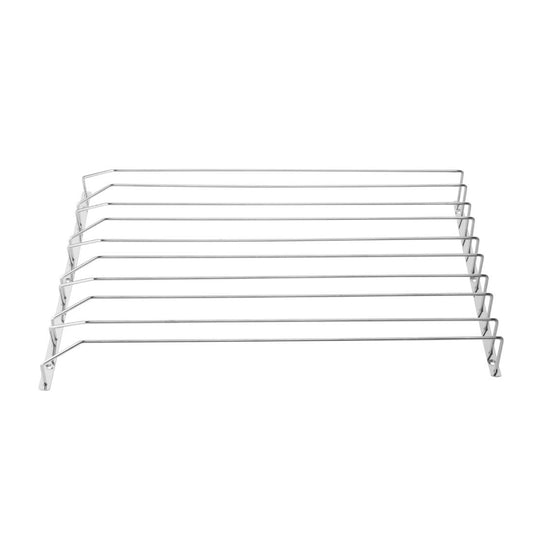 Olympia 5 Column Stemware Rack - 435x610mm 17x24"