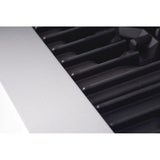 Thor 24" Open Hob - LPG