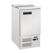 Polar G-Series Single Door Saladette Preperation Counter