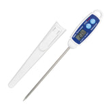EDLP - Hygiplas Digital Stem Thermometer