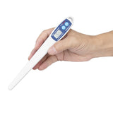 EDLP - Hygiplas Digital Stem Thermometer