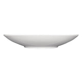 Olympia Whiteware Round Rimless Soup/Pasta Bowl - 280mm 11" 1165ml 41oz (Box 6)