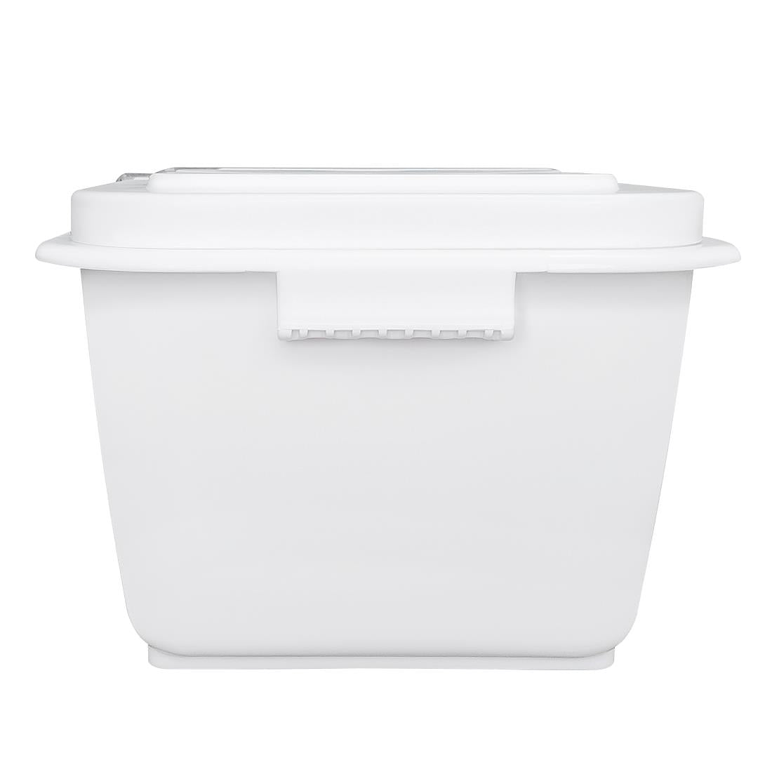 Vogue Ingredient Bin - 7 1/2Ltr 255fl oz