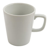 EDLP - Olympia Athena Latte Mug - 10oz (Pack 12)