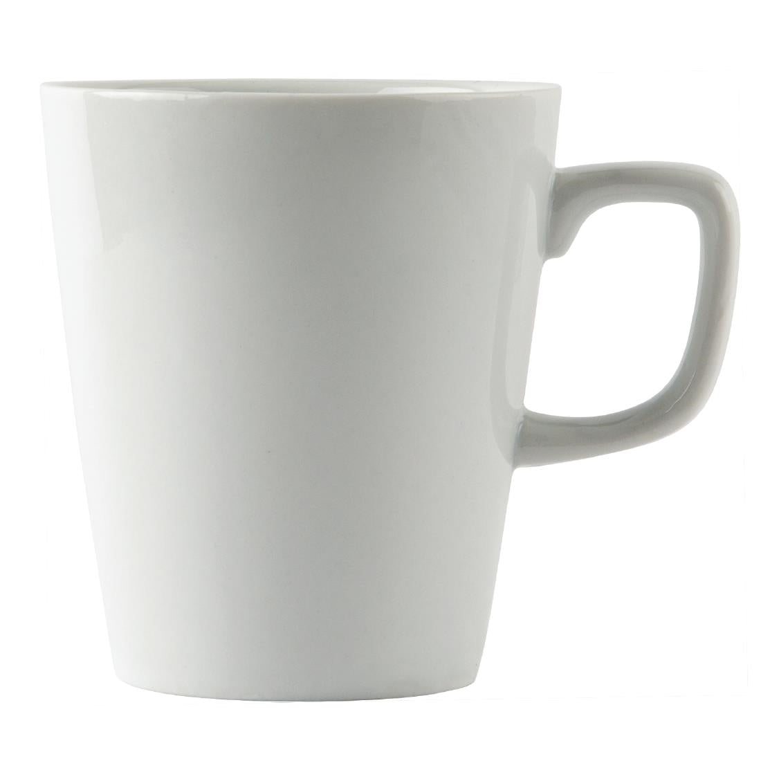 EDLP - Olympia Athena Latte Mug - 14oz (Pack 12)