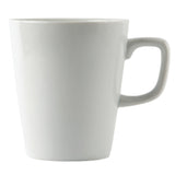 EDLP - Olympia Athena Latte Mug - 14oz (Pack 12)