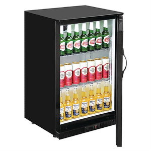 Bar Fridges