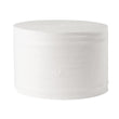 Jantex Compact Coreless Toilet Roll - 96m (36 Rolls)