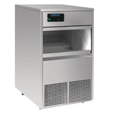 Polar G-Series Under Counter Ice Machine - 50kg Output