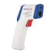 Hygiplas Mini Infrared Thermometer