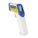 Hygiplas Mini Infrared Thermometer