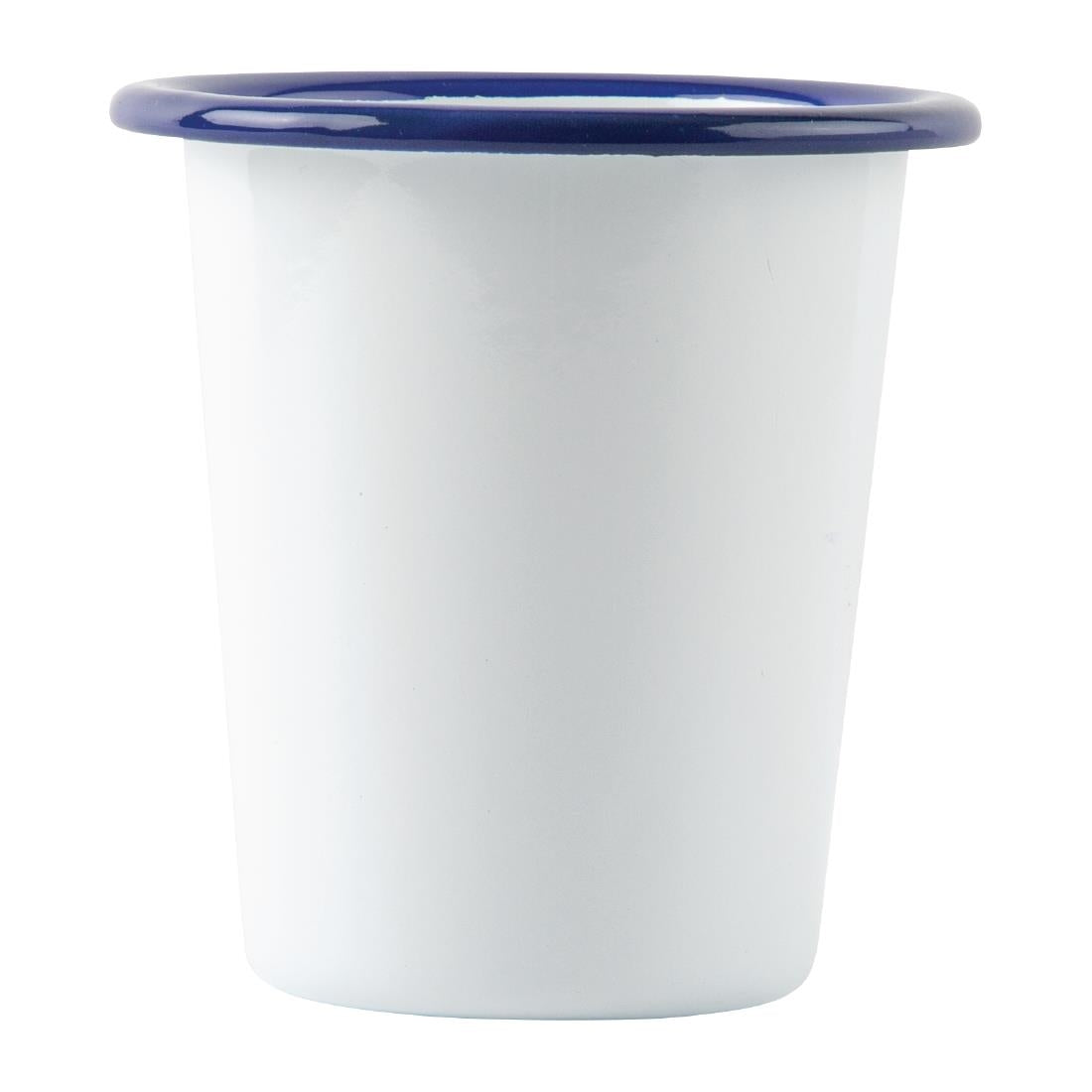 Olympia Enamel Tumbler - 310ml (Box 6)