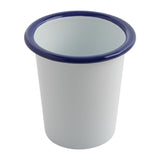 Olympia Enamel Tumbler - 310ml (Box 6)