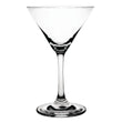 Olympia Martini Crystal Glass - 160 ml (Box 6)