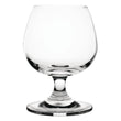 Olympia Brandy Crystal Glass - 255ml 8.8oz (Box 6)