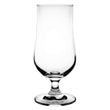 Olympia Squall Crystal Glass - 340ml 12oz (Box 6)