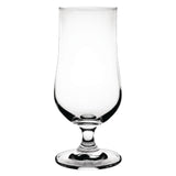 Olympia Squall Crystal Glass - 340ml 12oz (Box 6)